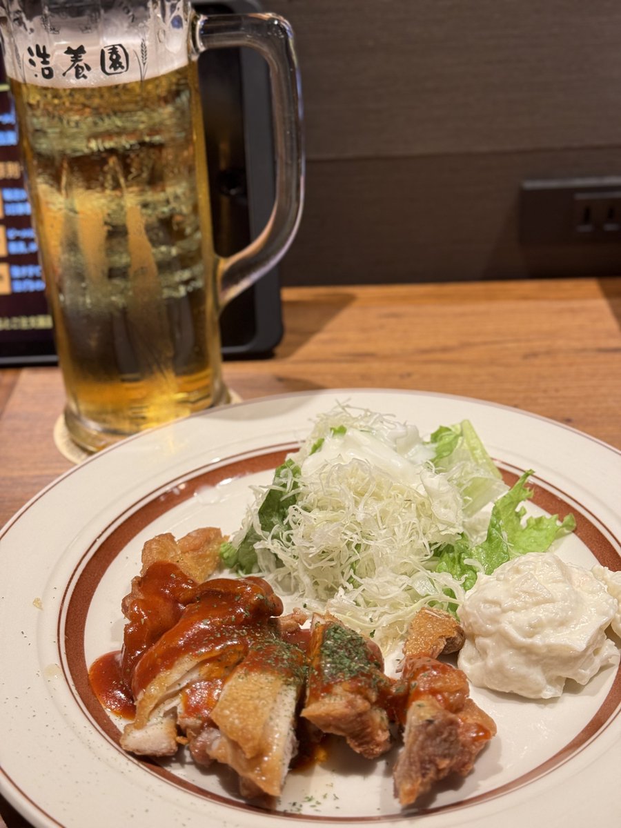 にんげん tweet media