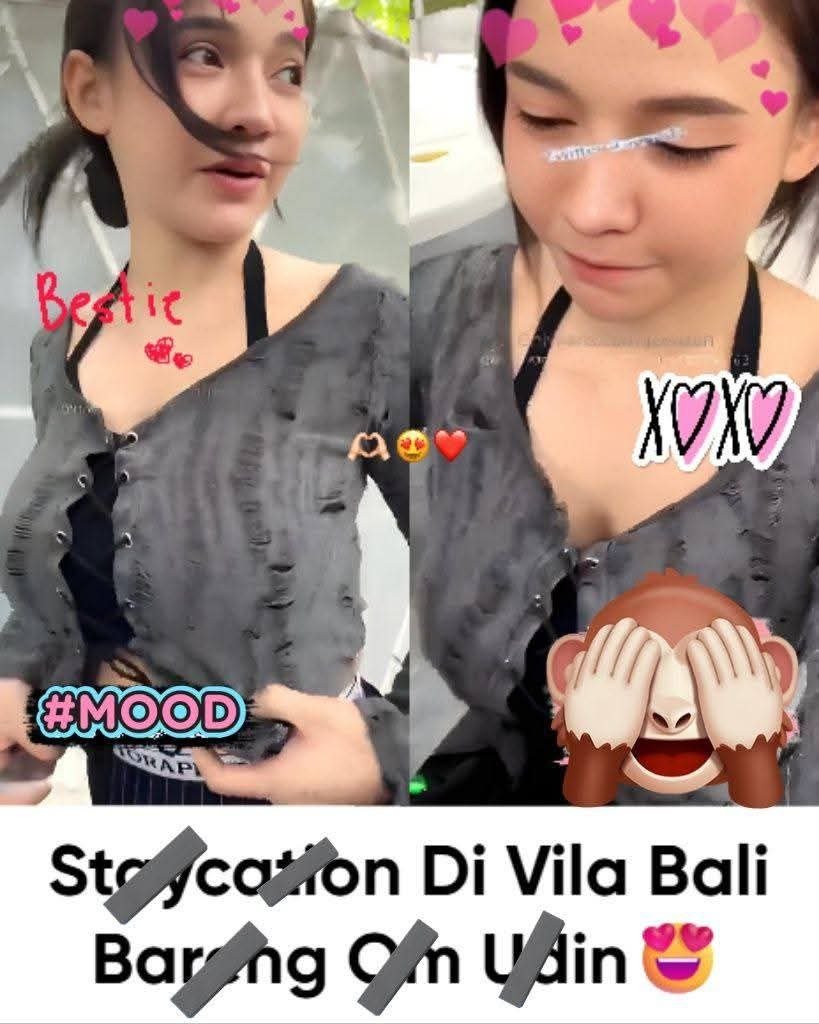 pvulih's tweet photo. https://t.co/pLExHfyOaU

https://t.co/a7X6mcBgel

https://t.co/q9XBQWHuWq

https://t.co/jNwQIWC0mI https://t.co/x697VdiFMb