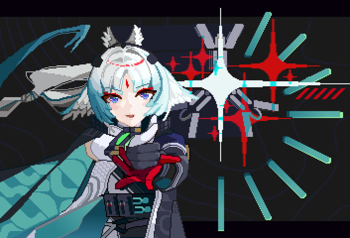 0rangeGoose tweet picture