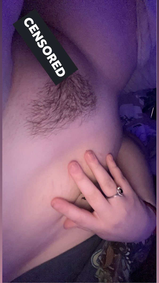 onlykay224's tweet photo. Go look at my fansly to see the actual picture π
#pussy #seller #thickgirl #itspink #paypig #content #fansly #fatpussy https://t.co/GE4VJUWdiG