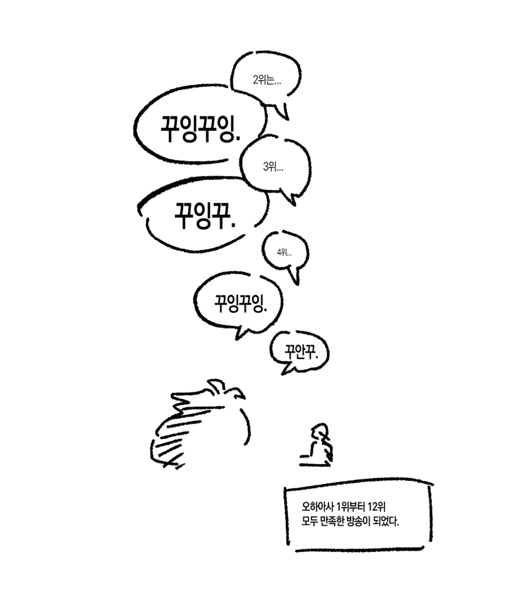 MW_pie's tweet photo. 오하아사 알려주는 류기니 https://t.co/lA1nKZk61m