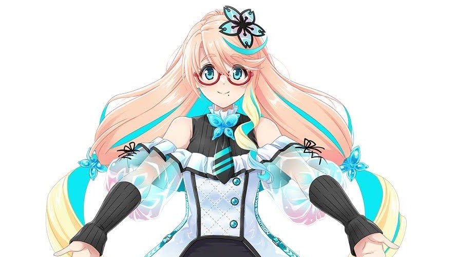 包み込んじゃいましょうね～🌸