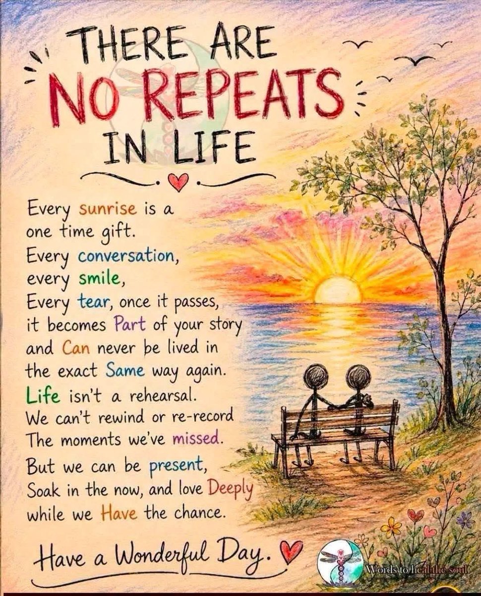 TruterElmarie's tweet photo. True words.. https://t.co/QRTEObvT9W
