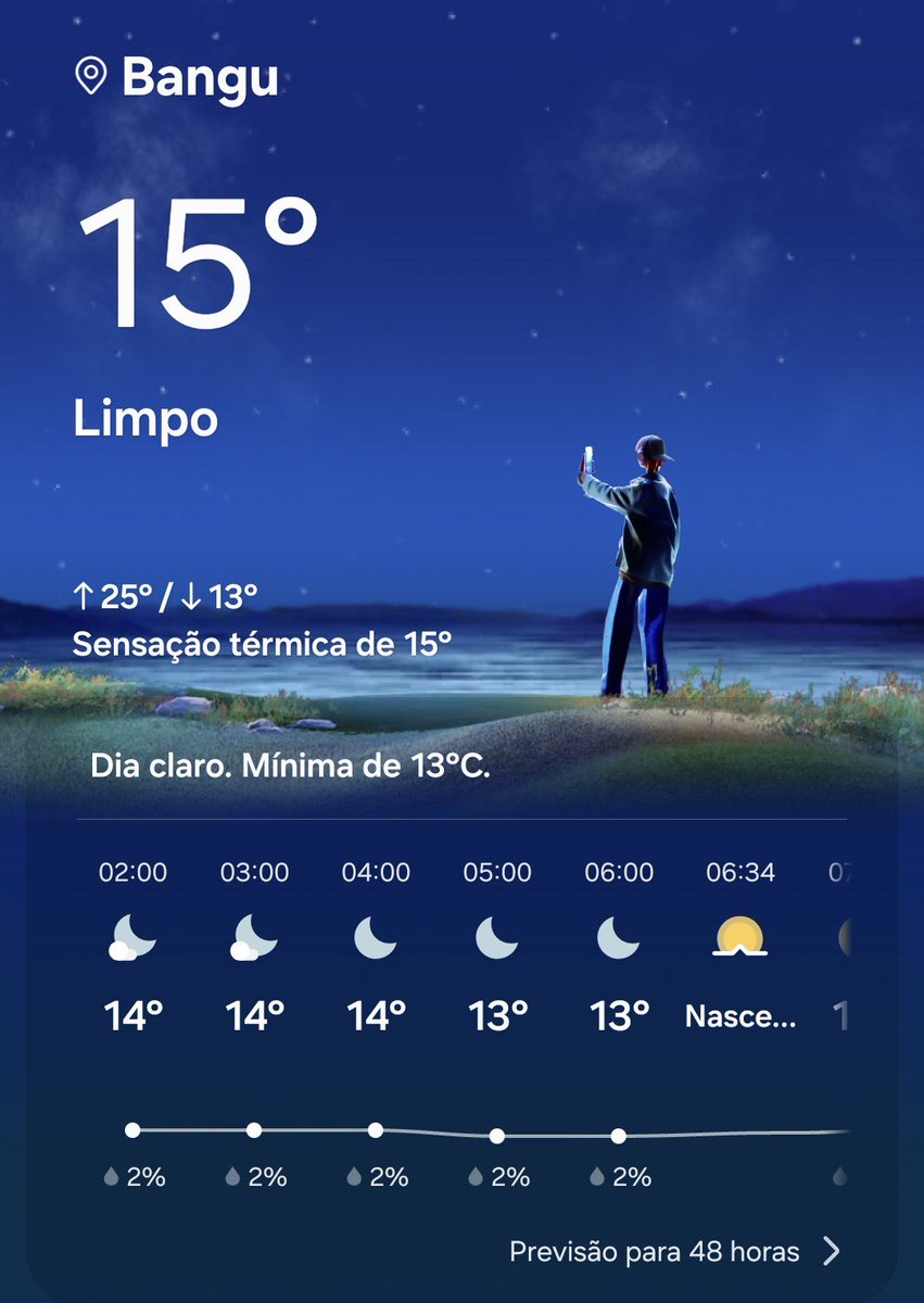 picooles's tweet photo. porra e essa tropa https://t.co/oiWyWnZjQs
