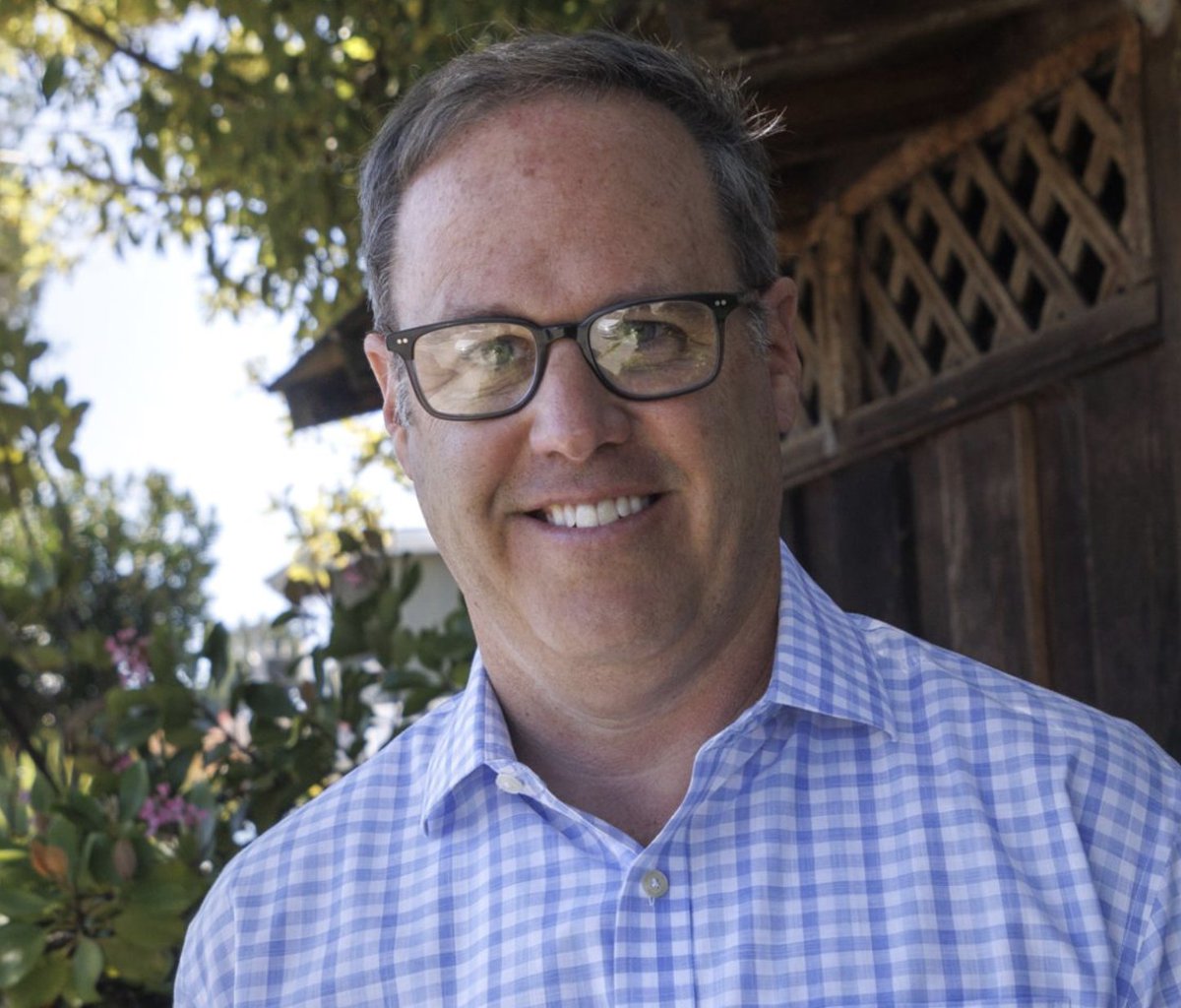 Keith McHenry tweet media