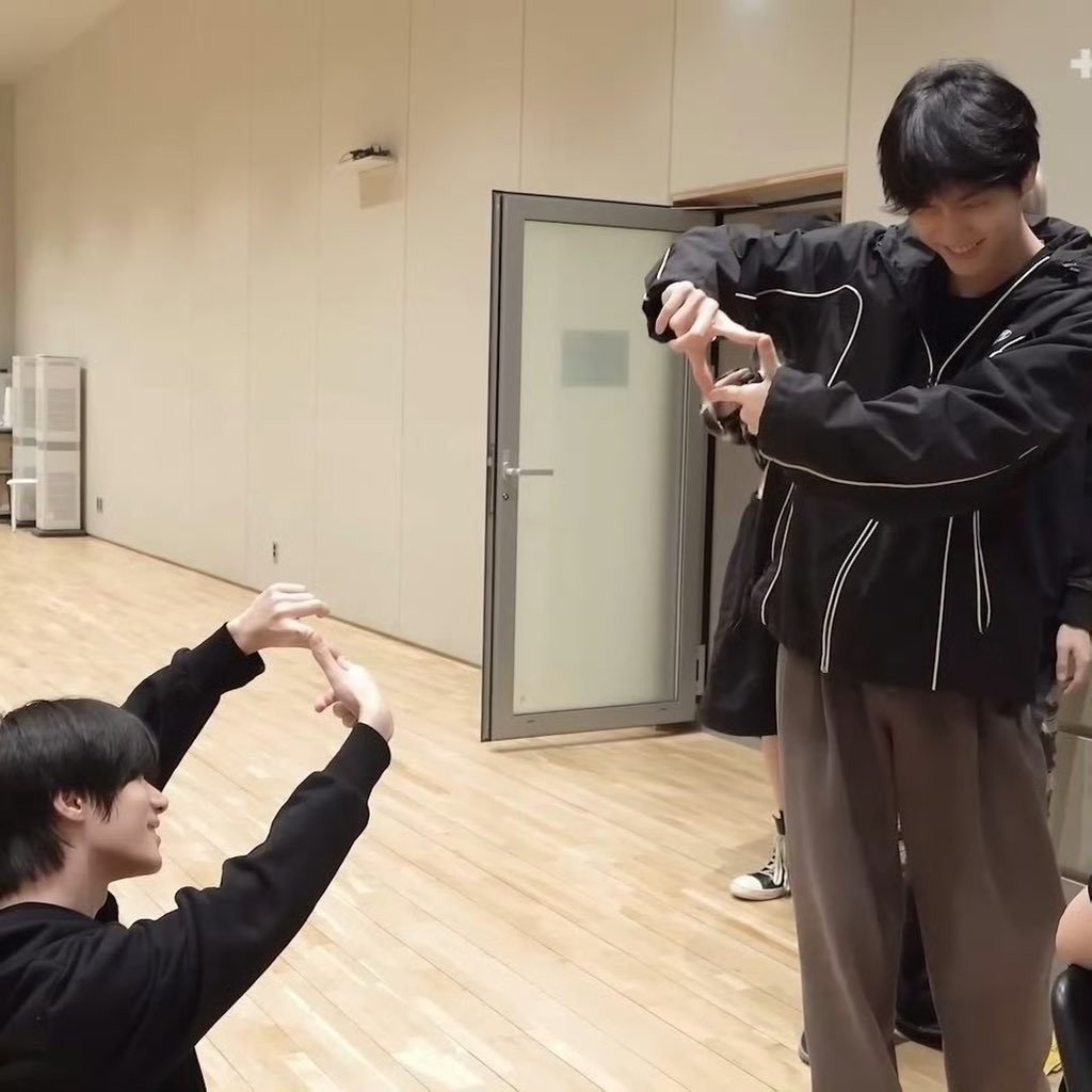 tubatumarimari's tweet photo. WHERE IS SOOGYU I MISS SOOGYU SOOGYU PLEASE COME BACK HOME THE KIDS MISS YOU https://t.co/L8miAOIIg1