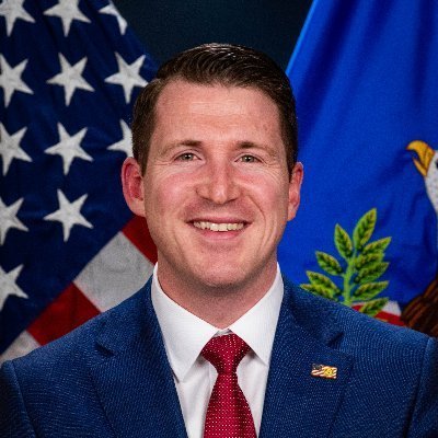DOJRestitution's tweet photo. @TheJusticeDept Order @DOJRestitution Now #AAGMcDonald? https://t.co/86WNlHs4Xx