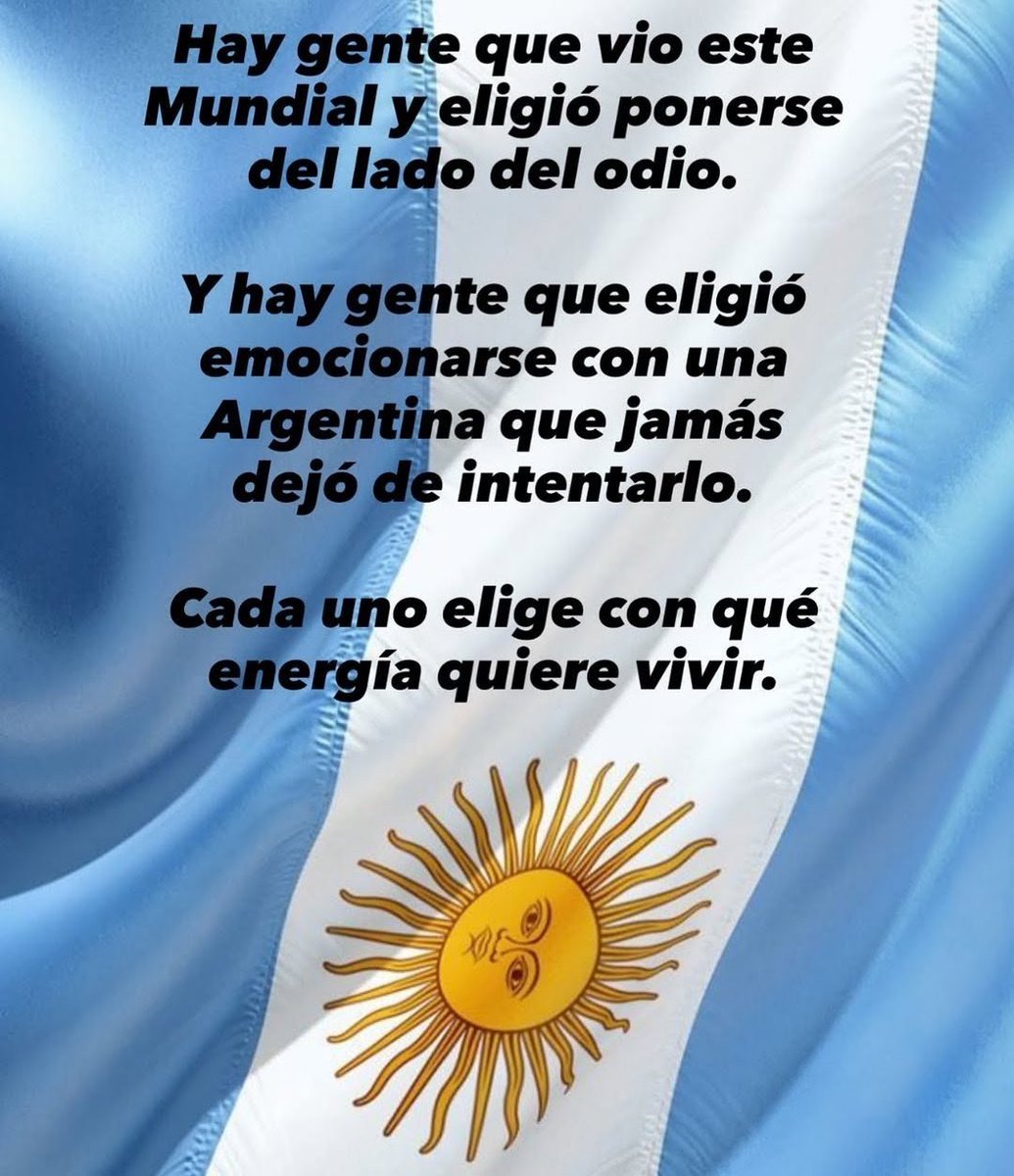 Hector77Boca's tweet photo. 👇🏻👌🏻😎 https://t.co/VBV8ynbugV