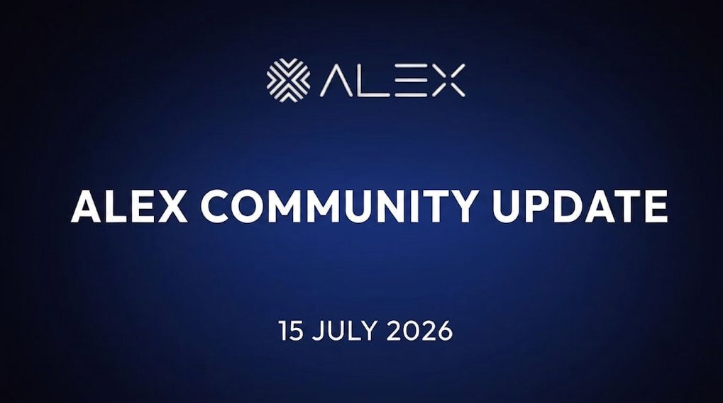 ALEXLabBTC's tweet photo. ALEX Community Update: Commencement of Buyback & Burn and Close of TGP

Following governance approval of End of Emissions, Token Buyback and Burn, Close of TGP, the buyback-and-burn phase is being initiated and the Treasury Grant Program is now formally closed, after claims remained open for more than two years.

Where things stand:

🔸Emissions are tapering to zero
ALEX is in its final emissions cycles; farming and staking rewards reach zero from cycle 409, after which no new $ALEX will ever be issued. Rewards continue through the remaining cycles and wind down with them; no action is required from participants in the meantime.

🔸 Buyback and burn commences soon
The unclaimed STX remaining in the TGP treasury at the close of the grace period (approximately 1.44 million STX, swept to the DAO treasury on execution of AGP-633) initiates the program; protocol revenue in excess of essential operating costs sustains it thereafter. Both fund the buyback and permanent burn of $ALEX. Purchases are made at the Foundation’s discretion at prevailing market prices over time; no start time, schedule, per-purchase size, or execution method will be published in advance.

🔸 TGP 2024 is closed
A two-week governance vote approved the close of claims, followed by a 30-day grace period for remaining TGP 2024 claims that concluded on July 1. TGP 2024 has now formally closed. Obligations under TGP 2025 were fully discharged previously.

This marks the protocol’s transition from an inflationary to a deflationary token model.

Also of note: Brotocol aBTC and aUSD peg-out window has closed

As Brotocol moves to a new chain, the standard peg-out window for Stacks-based $aBTC and $aUSD has closed. Per Brotocol, assets remain recoverable; peg-outs are now handled directly with the Brotocol team on an ad hoc basis, see 🔗https://t.co/fvY05SNPXi

A transparency report covering treasury disposition and buyback-and-burn activity will be published in due course.