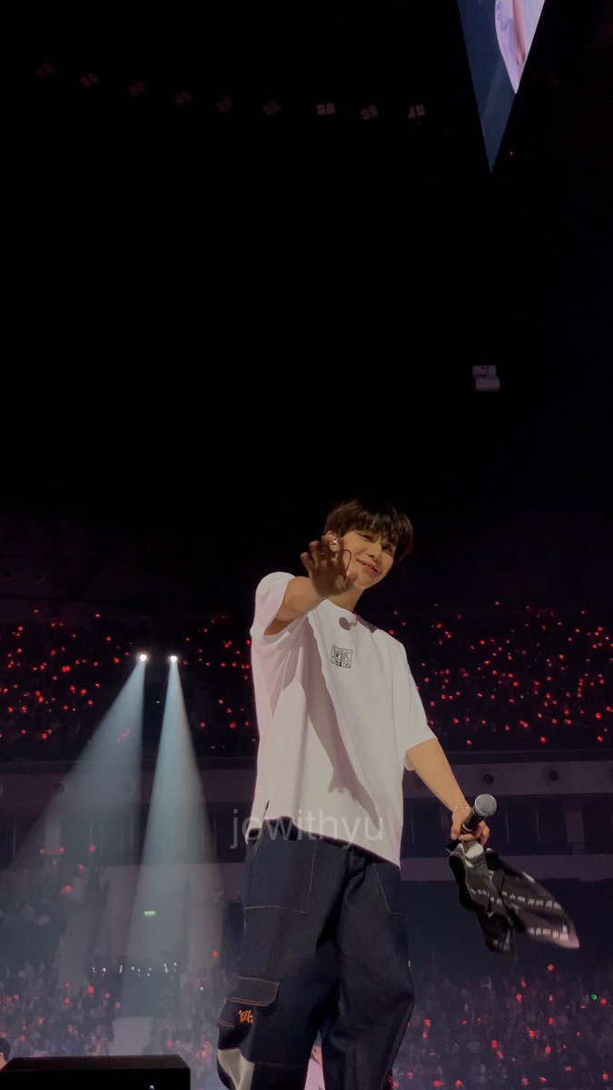 jowithyu's tweet photo. #gitudah https://t.co/6a5mTTB3Vf
