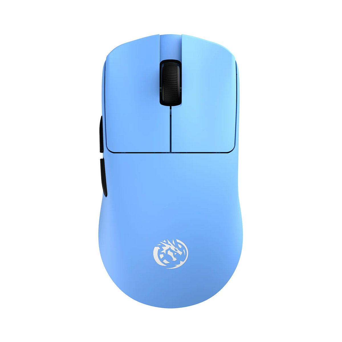 AimAdapt's tweet photo. 🎁 I am teaming up with ATK Gaming Gear to do a GIVEAWAY for the new Blazing Sky F1 V3 Leviathan Ultimate+ Esports Wireless Mouse!

To enter: 
1. ✅ Follow @AimAdapt & @AtkGear 
 
2. ❤️ Like and 🔁 repost this post

3. Tag a friend

The winner will be announced following my upcoming review for the F1 V3 over at https://t.co/02wUP0jow3. Stay tuned for more details soon.