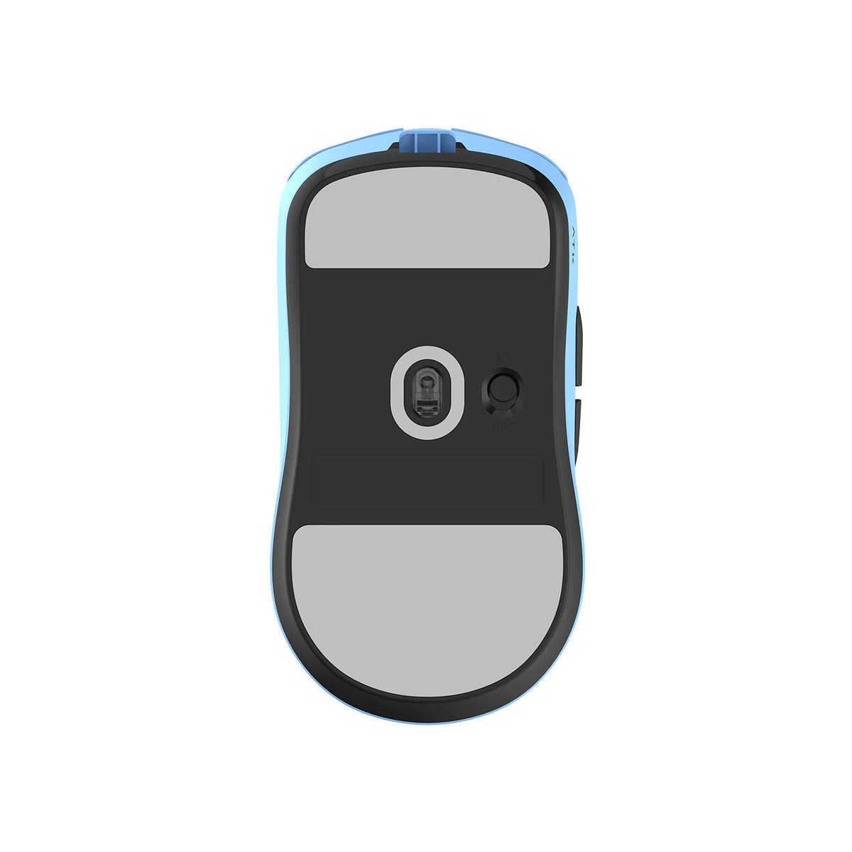 AimAdapt's tweet photo. 🎁 I am teaming up with ATK Gaming Gear to do a GIVEAWAY for the new Blazing Sky F1 V3 Leviathan Ultimate+ Esports Wireless Mouse!

To enter: 
1. ✅ Follow @AimAdapt & @AtkGear 
 
2. ❤️ Like and 🔁 repost this post

3. Tag a friend

The winner will be announced following my upcoming review for the F1 V3 over at https://t.co/02wUP0jow3. Stay tuned for more details soon.