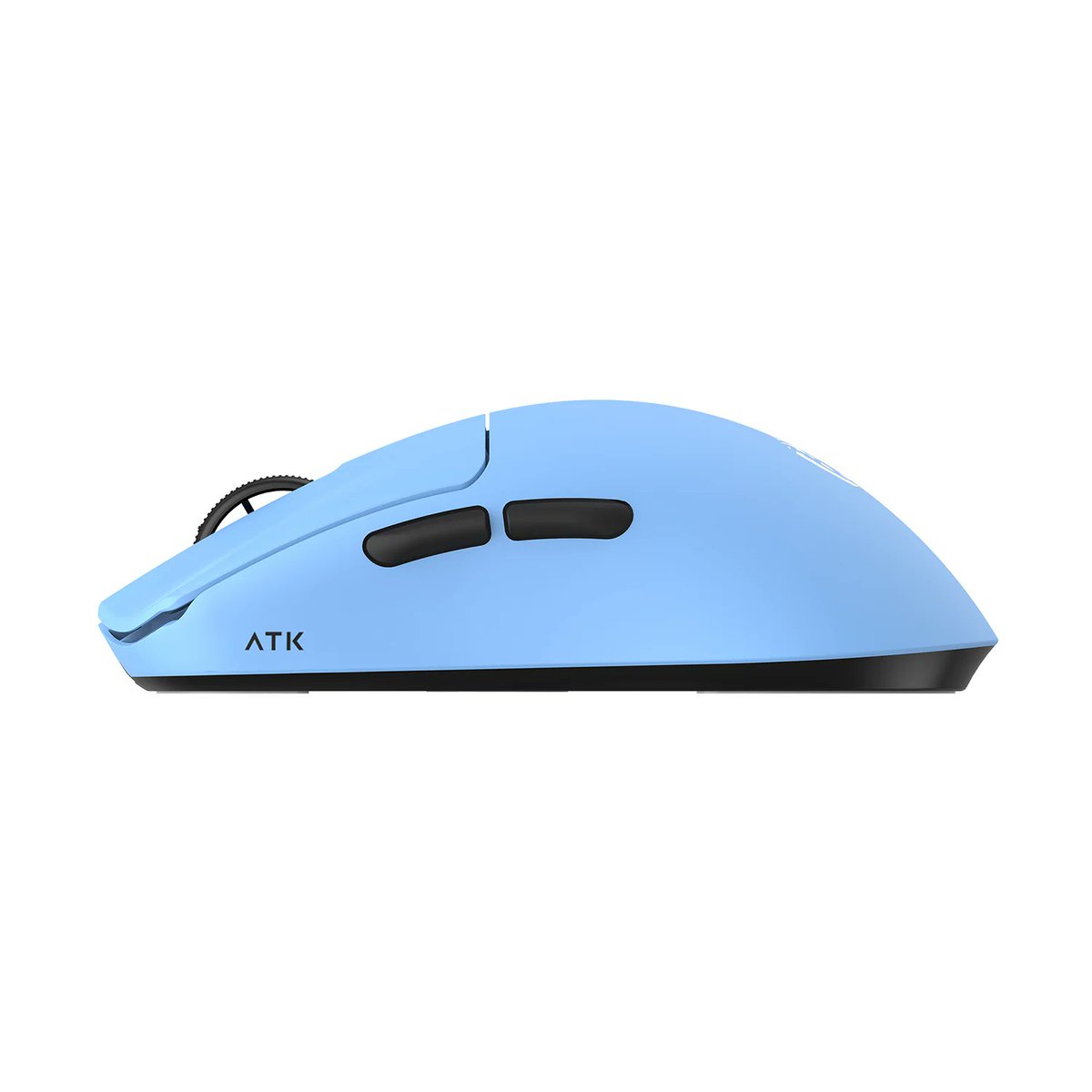 AimAdapt's tweet photo. 🎁 I am teaming up with ATK Gaming Gear to do a GIVEAWAY for the new Blazing Sky F1 V3 Leviathan Ultimate+ Esports Wireless Mouse!

To enter: 
1. ✅ Follow @AimAdapt & @AtkGear 
 
2. ❤️ Like and 🔁 repost this post

3. Tag a friend

The winner will be announced following my upcoming review for the F1 V3 over at https://t.co/02wUP0jow3. Stay tuned for more details soon.
