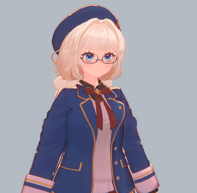 3dBisque tweet picture