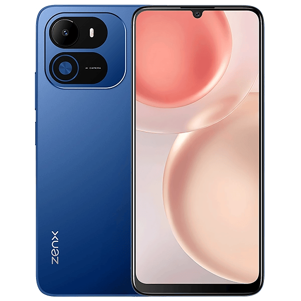 mobiledokan_co's tweet photo. Walton ZENX Z3 https://t.co/KJ35FME7s2