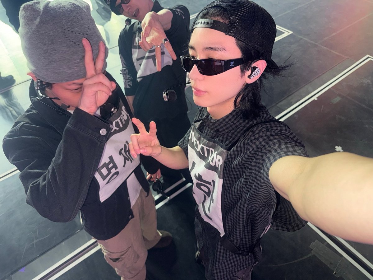 21도라스 tweet media