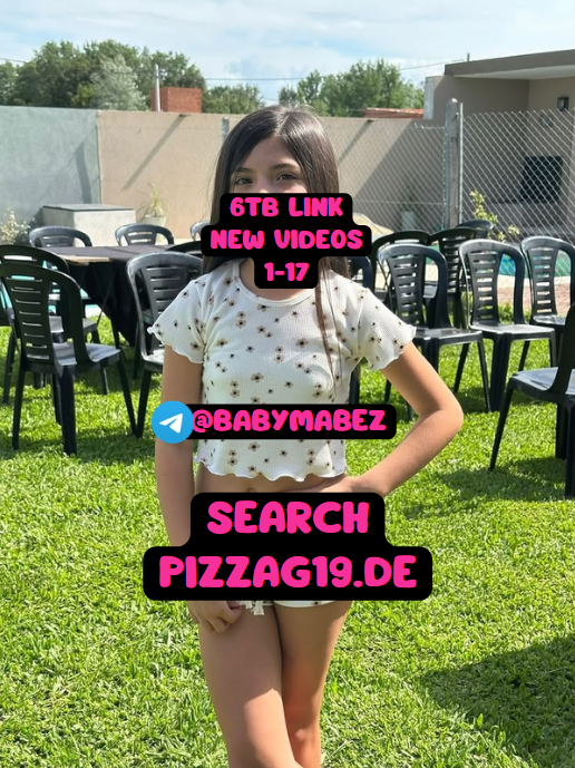 meqpywo's tweet photo. โ โ caldo de pollo teenager #omegle #momson #bopworld #teenagee #xlii #exny #nolimi menu #nsfw #nsfwtwt #selling #teenagegirls #somno 823712 https://t.co/JaPnMZCcVQ