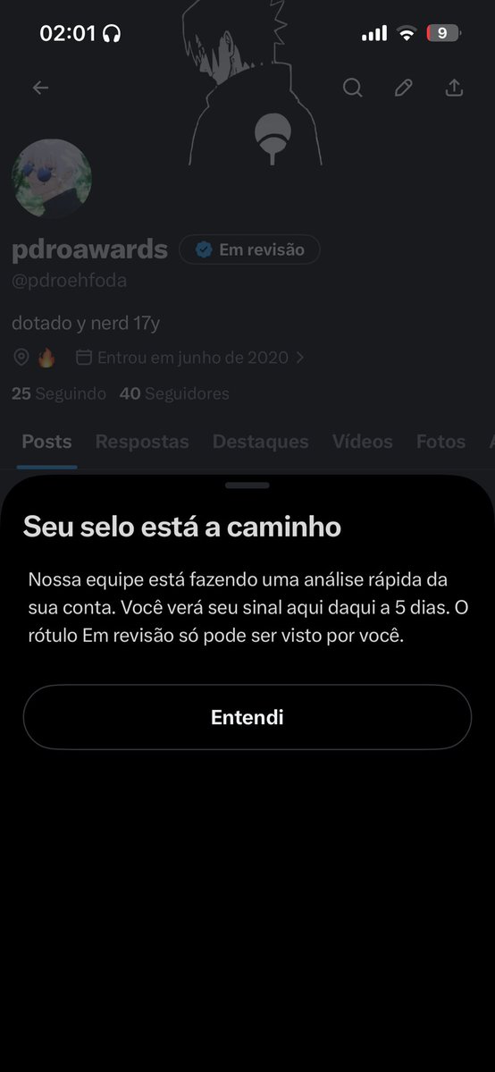 pdroehfoda's tweet photo. volta selinho azul 😭😭 https://t.co/uEdi9N3awi