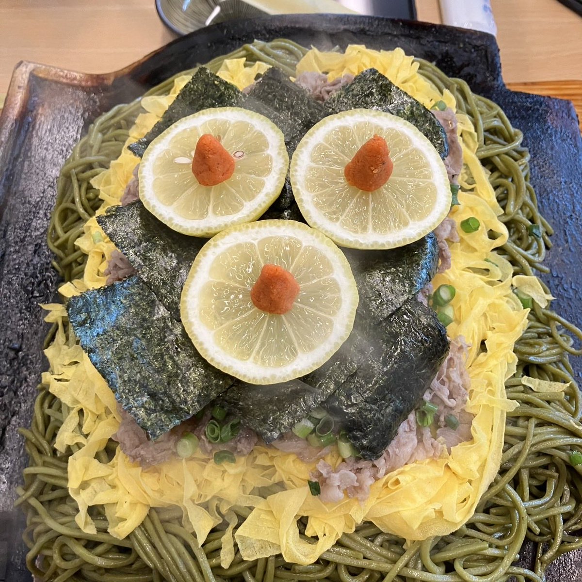 ぽっちゃりサラリーマン tweet media