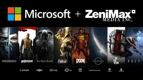 GoodDictator0's tweet photo. 🚨 BREAKING: Major Leadership Shake Up at ZeniMax Online Studios

Studio head Joe Burba is departing alongside ESO executive producer Susan Kath, game director Rich Lambert and production director Ala Diaz as part of the latest Xbox cuts.

A new leadership team made up of promoted ZOS veterans will take over during the next few months.

via: Game File