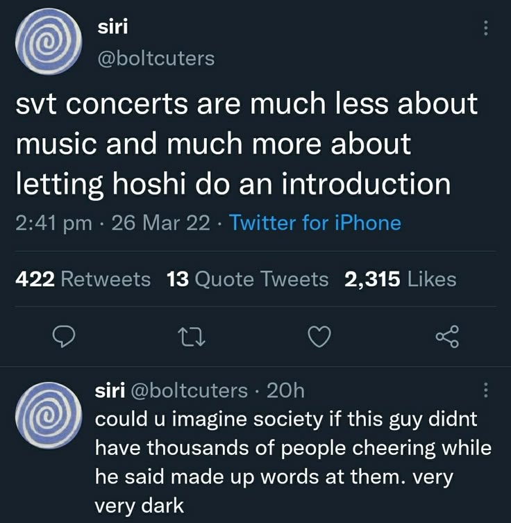 (h)oshi🐧🪷 tweet media
