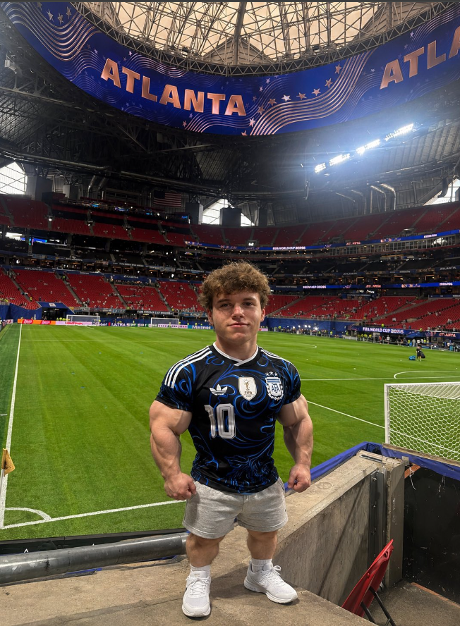 lorofn8's tweet photo. @sudoftw 🐐 https://t.co/owLMLUQejP