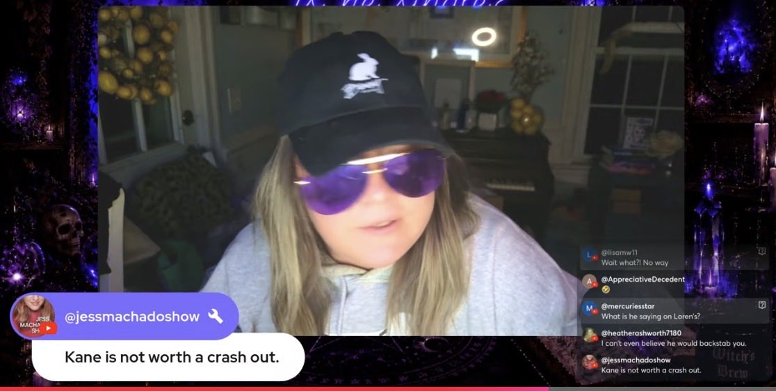 That1Bitch256 tweet media