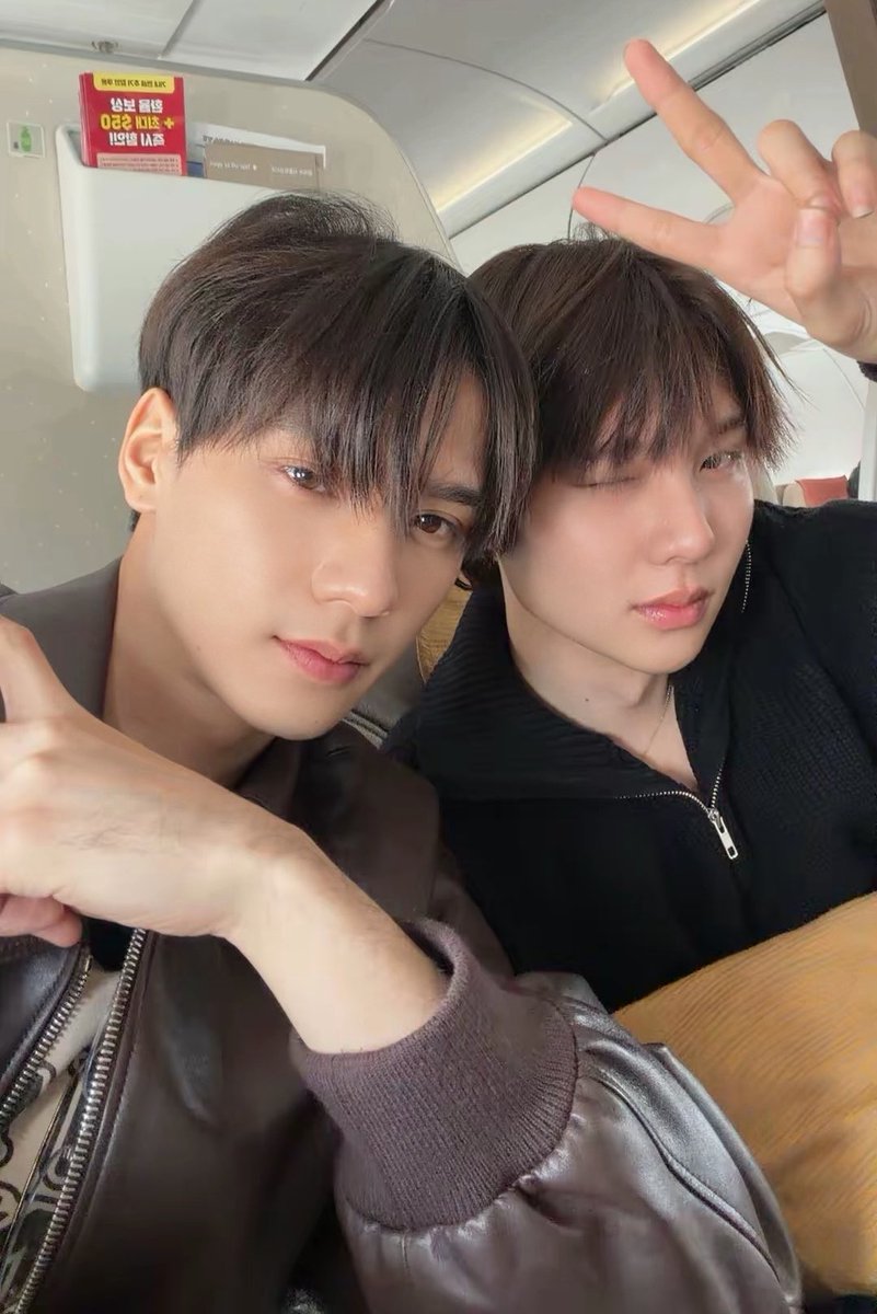 Harit_keng (DuckMan 🦆) tweet media