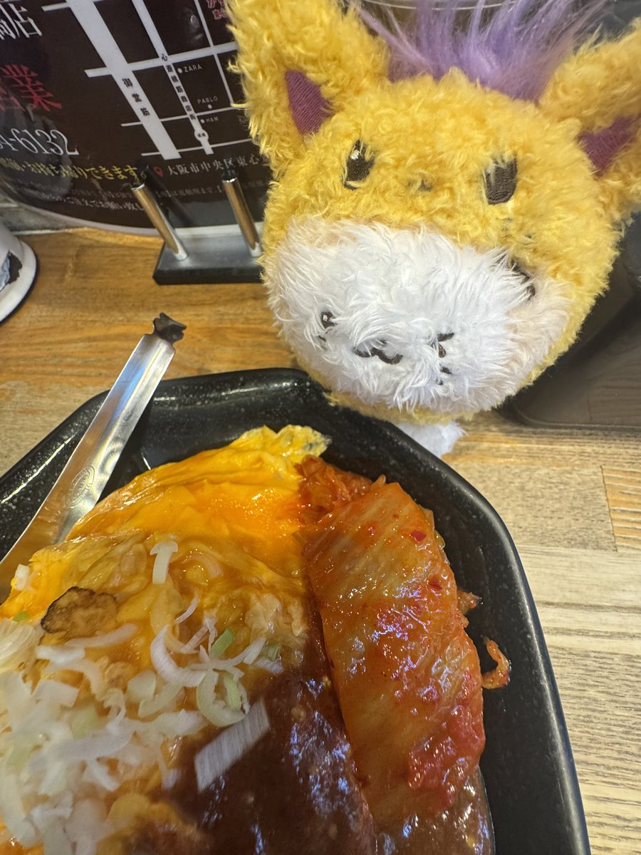 히로 tweet media