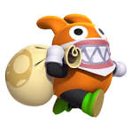 SuchM75754's tweet photo. back up at midnight. can't sleep. everything on my mind is orange Nabbit. can nintendo give us true fans some orange Nabbit rep?

#orangeNabbitForever #orangeNabbit4Smash6 https://t.co/0vBZuhNtDK