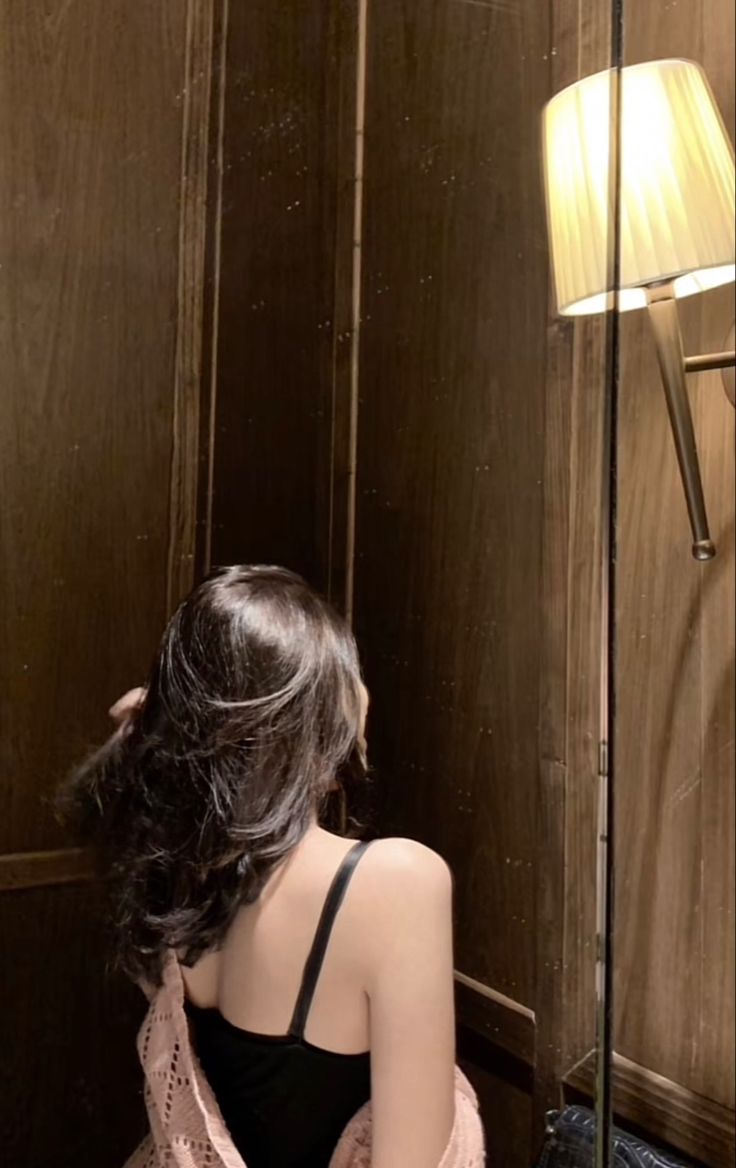 pqositif's tweet photo. Hallo,siang all 👋🏻 
#BOjakarta https://t.co/uKa5k29u7O