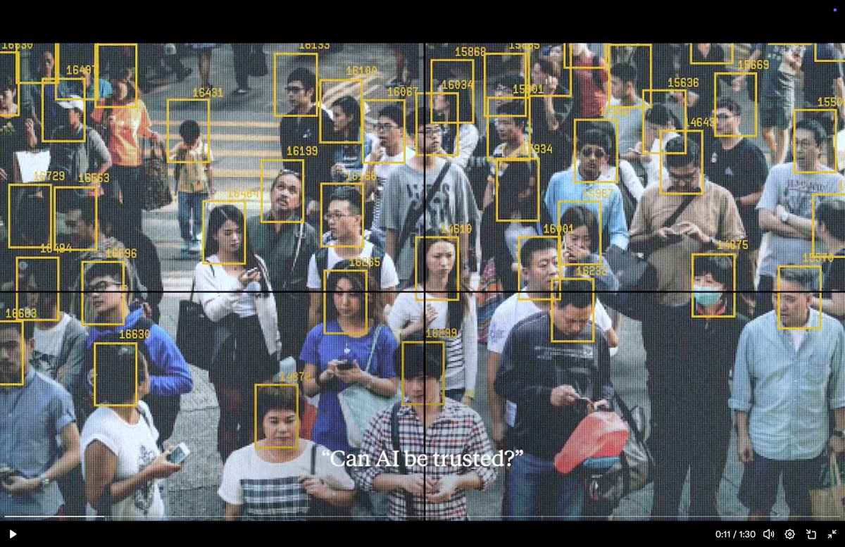 jswihart's tweet photo. You are not data. Opt out. zcash:native https://t.co/qPxVJFGSib
