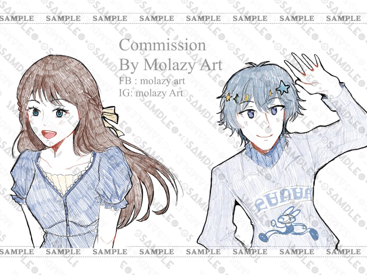 Molazyart's tweet photo. #MolazyArt_cms https://t.co/RH6Nar6mKQ