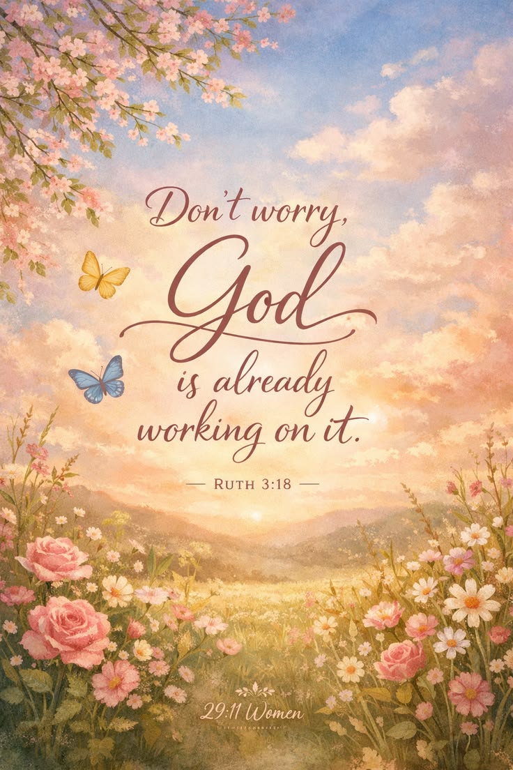BarbeForFreedom's tweet photo. Dearest siblings in Christ, far apart. We wish you a blessed day. Stay safe in God.
🙏🏻✝️☀️💕 https://t.co/TFzQNA1ONg