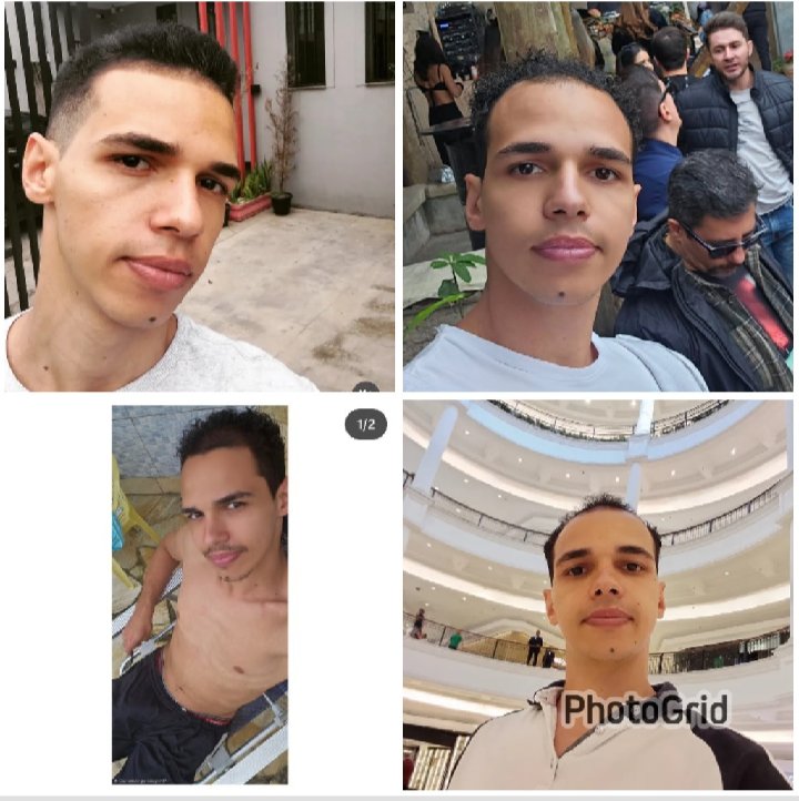 drw_ff88237's tweet photo. @niccolegxn Me chama no Instagram andrew_fa_fe https://t.co/bUx7lCFuHZ