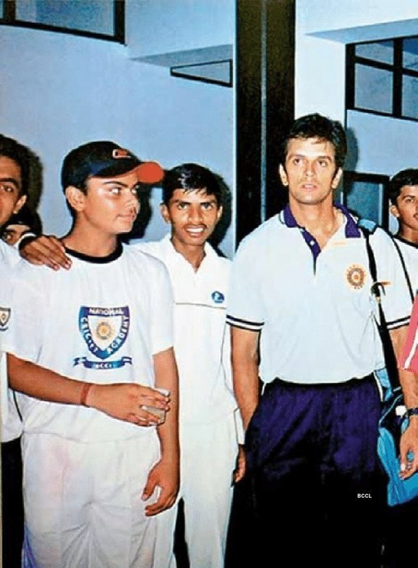 JimmyRao96's tweet photo. Historically, Marathi Brahmins have produced world-class batsmen whose records still stand unbroken, with legends like Sachin Tendulkar, Sunil Gavaskar, and Rahul Dravid and many others ranking among the greatest cricketers of all time. https://t.co/z6Vzx5A85E