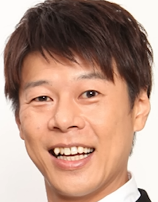 kirintosiden's tweet photo. 【衝撃】「やりすぎ都市伝説」で野性爆弾のロッシーが明かした「スマホのカレンダー」にまつわる謎がヤバすぎた

■事件概要（2026年）
ロッシー氏は番組内で「携帯のスマホの中にカレンダーがあるじゃないですか」と語り始める
↓
そして、「ほとんどのスマホには過去のカレンダーも存在する」と紹介した後、「今から1582年まで遡りますよ」と周囲に告げる
↓
スタジオ全体が驚愕する中、ロッシー氏はスマホのカレンダーをスクロールし続ける
↓
その後、ロッシー氏は1582年10月の欄を表示すると、「10月5日から10月14日までの10日間がなぜか存在しない」と衝撃的な事実を明かした
↓
その結果、スタジオでは「なんでなんで！？」「なにこれ！？」と驚愕した出演者たちの声が飛び交う中、東野氏は冷静に「なんでなの…？」とロッシー氏に疑問を尋ねる
↓
すると、ロッシー氏は「なんででしょうかね？」と逆に尋ね返したうえで、「信じるか信じないかはあなた次第」として話を締めくくった

■視聴者の反応
・そこからが一番大事なのに全然用意してないの草
・実際なんで表示されてない期間があるの？
・世界政府が知られたくない歴史を抹消したから

#キリン都市伝説系