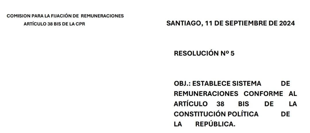 Mcortes6's tweet photo. @diego_ibanezc Lea....informese y despues me cuenta. https://t.co/A1jJ3mD3QU