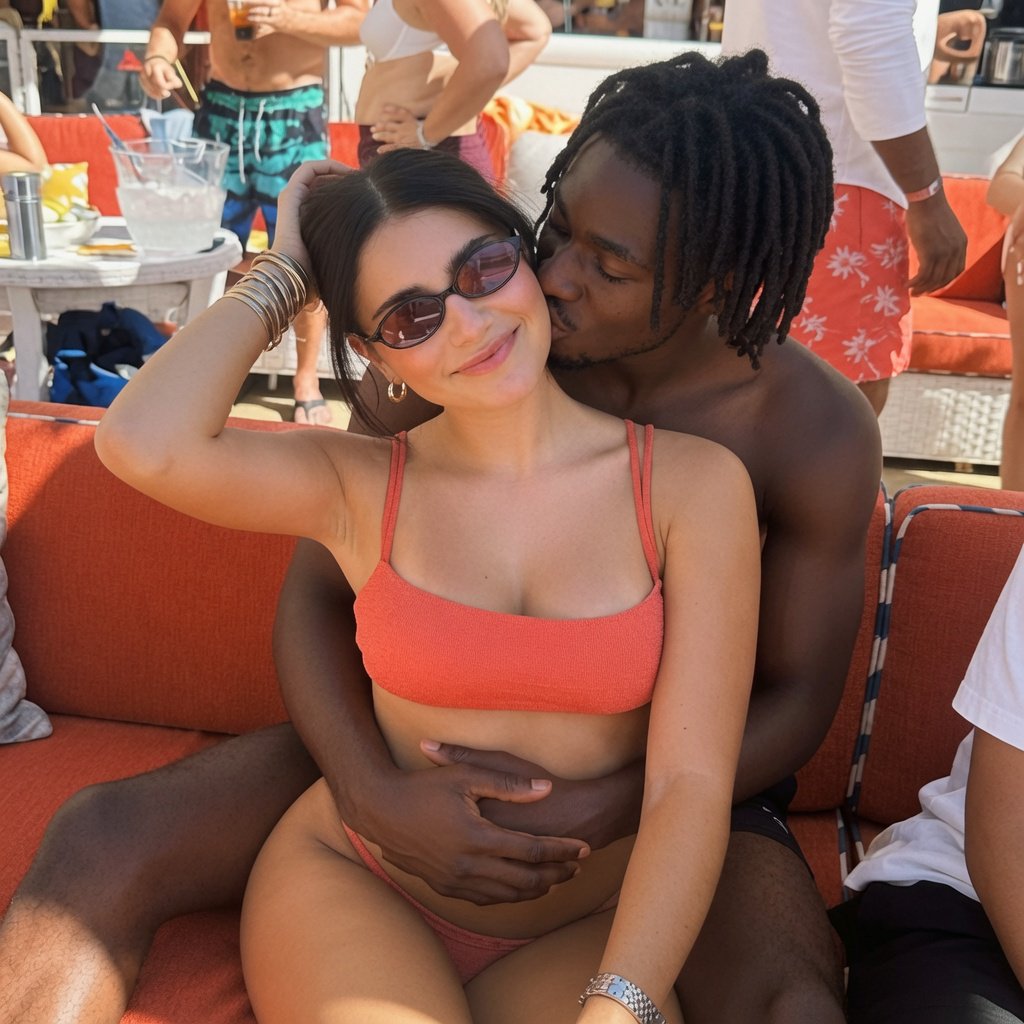 interracial117's tweet photo. Always winning.
📸 https://t.co/cDa4ATj2TU