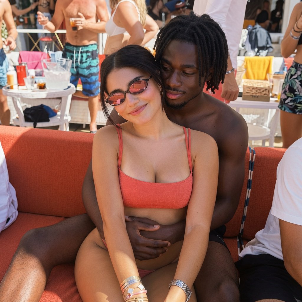interracial117's tweet photo. Always winning.
📸 https://t.co/cDa4ATj2TU