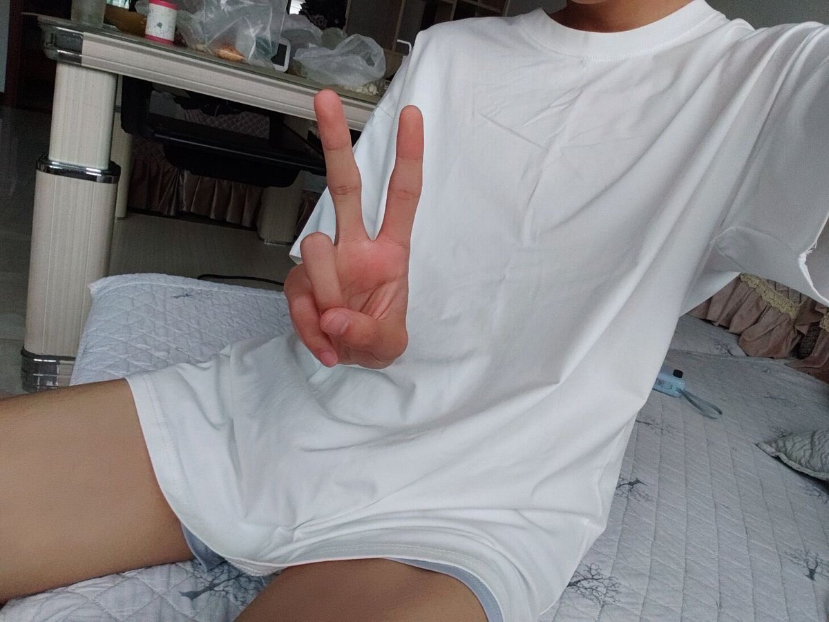 EBBadx's tweet photo. https://t.co/2T01S1h9Ia