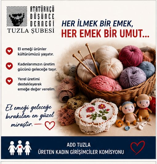 TuzlaAdd tweet picture