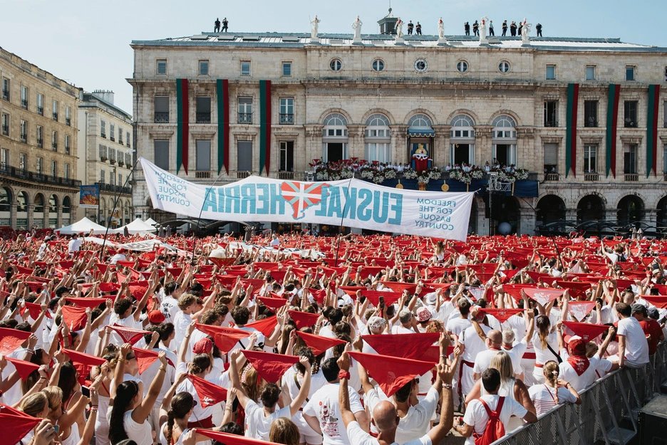 Txema Landa Aizkorbe 🏴☠️ tweet media