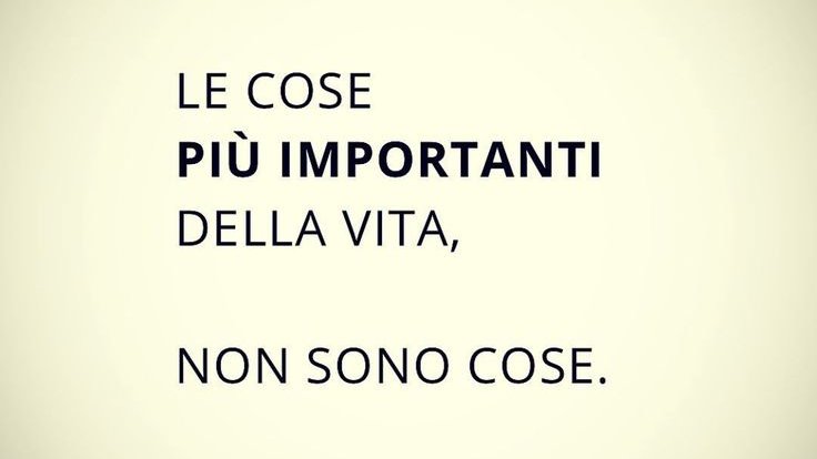 Peppe2379's tweet photo. https://t.co/n7p1KkgKLN