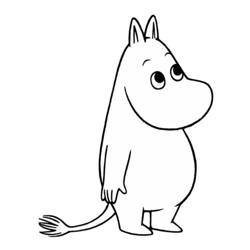 Yelleru's tweet photo. without too much thought put into it https://t.co/G5VXrZt22J