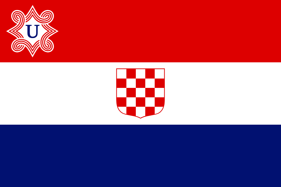 Gdanbo🇵🇱🇰🇵▐┛ tweet media
