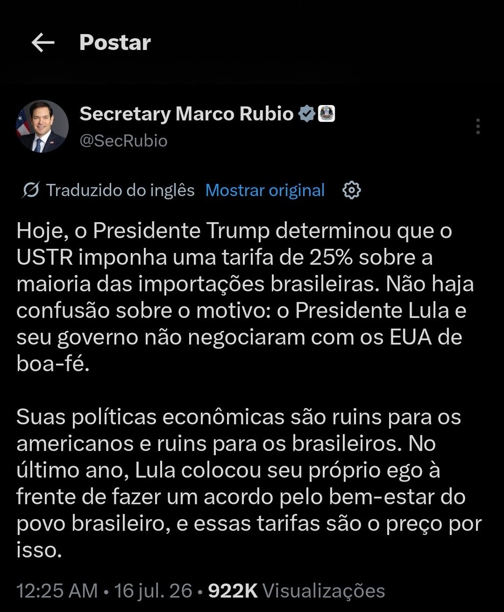 FlorCastanheira's tweet photo. https://t.co/nHeokHzvE6