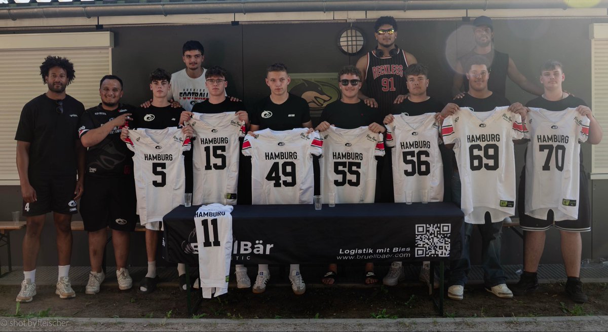 Mohamed_Attia72's tweet photo. Rookie Huskies Signing Day 2026
Jon Meyert Central Clark (GA)
Ben Wacker Eminence Independent School (KY)
Anton Junge The Kings Academy (TN)
Jakob Witt Governors Academy (MA)
Oskar Haid Roane County (TN)
Gustav Retelsdorf The Kings Academy TN
Thomas Nohr Wyoming Seminary Prep PA https://t.co/CGb73DV7MO