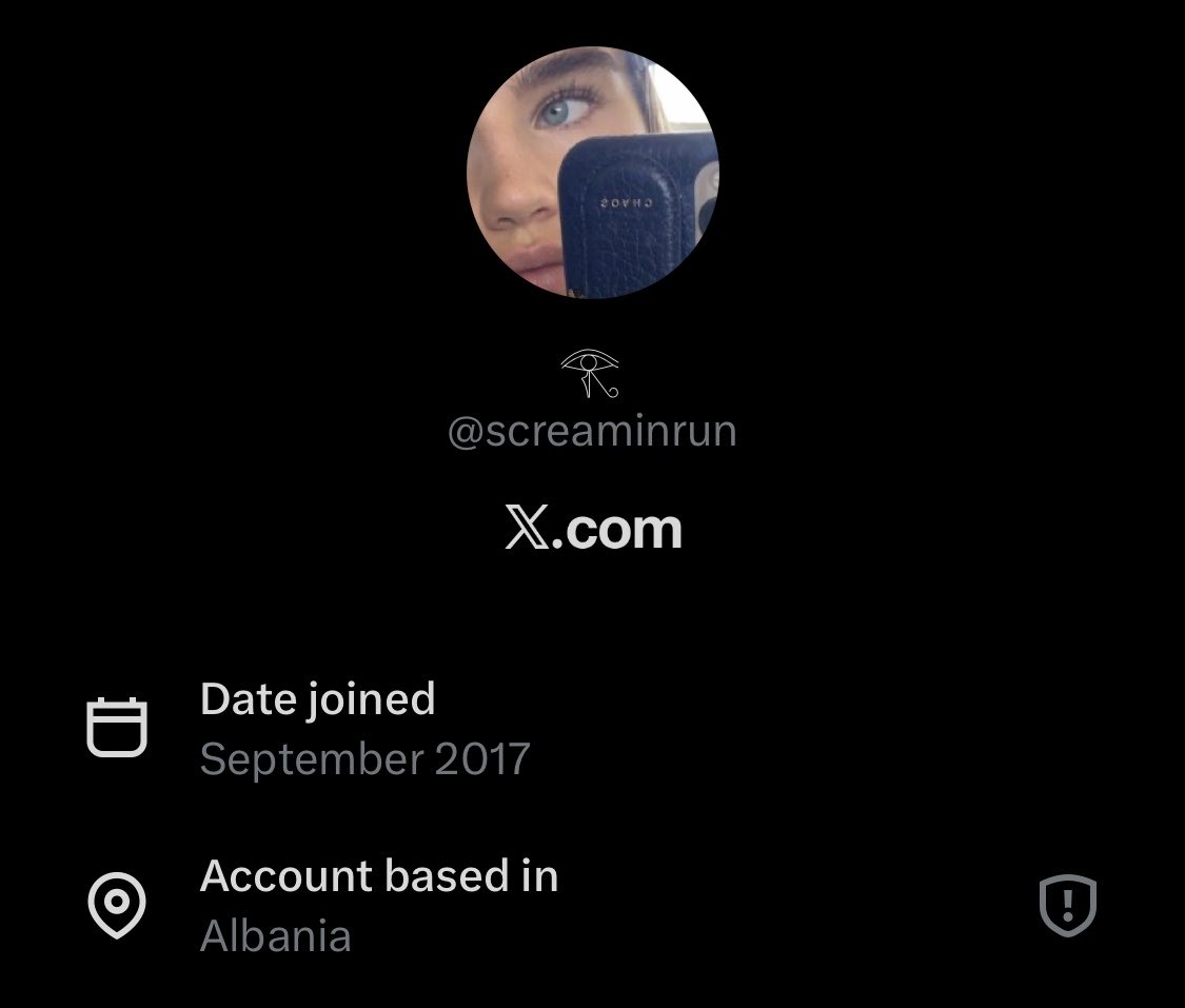 SilliestNigger's tweet photo. @screaminrun @ChosenAsh07 @Ch1ssblerArt “Wow what an animalistic way to view the intimacy that is a loving relationship. I wonder why any human being would stoop so low to believe such-Ohhhhhhh https://t.co/F75BCqvhuW