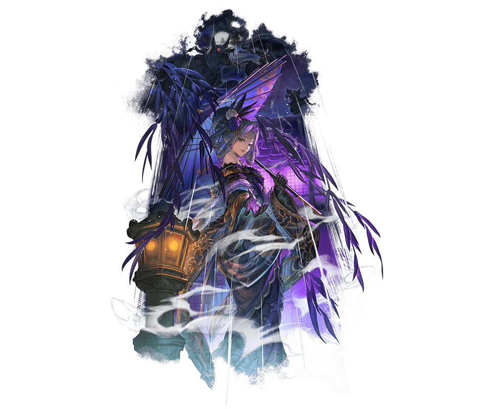 noel_gbf's tweet photo. 浴衣オシリスのイラスト https://t.co/kfwhNCT3ij